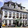 Hotel Kurpfalz
